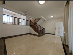 Chancery Grove (D11), Terrace #515490171